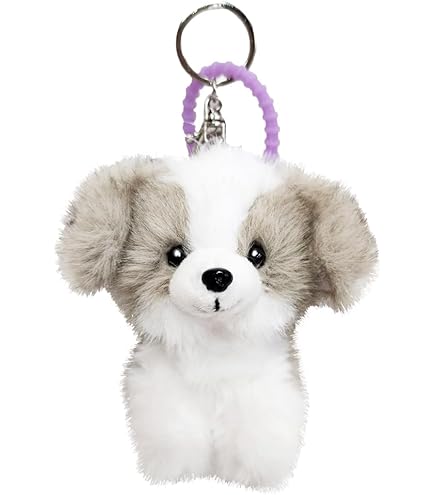 Amazon.co.jp: 東京ヤクルトスワローズ オフィシャルグッズ つば